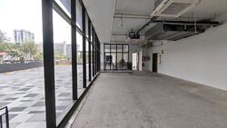 Penrose (D14), Retail #613316031
